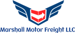 Marshall Motor Freight LLC
